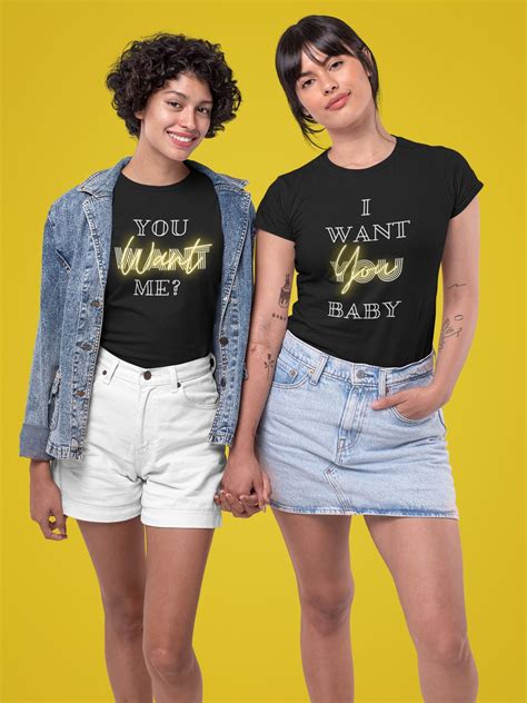 clever lesbian shirts